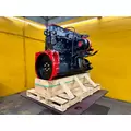 CUMMINS N14 CELECT+ Engine Assembly thumbnail 7