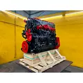 CUMMINS N14 CELECT+ Engine Assembly thumbnail 8