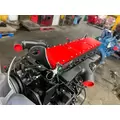 CUMMINS N14 CELECT+ Engine Assembly thumbnail 10