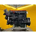 CUMMINS N14 CELECT+ Engine Assembly thumbnail 11