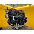 CUMMINS N14 CELECT+ Engine Assembly thumbnail 12