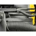 CUMMINS N14 CELECT+ Engine Assembly thumbnail 15