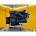 CUMMINS N14 CELECT+ Engine Assembly thumbnail 5