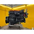 CUMMINS N14 CELECT+ Engine Assembly thumbnail 6