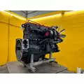 CUMMINS N14 CELECT+ Engine Assembly thumbnail 7