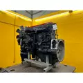 CUMMINS N14 CELECT+ Engine Assembly thumbnail 9