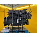 CUMMINS N14 CELECT+ Engine Assembly thumbnail 1