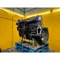 CUMMINS N14 CELECT+ Engine Assembly thumbnail 12