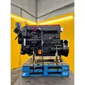 CUMMINS N14 CELECT+ Engine Assembly thumbnail 13