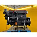 CUMMINS N14 CELECT+ Engine Assembly thumbnail 5