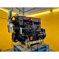 CUMMINS N14 CELECT+ Engine Assembly thumbnail 6