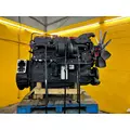 CUMMINS N14 CELECT+ Engine Assembly thumbnail 9