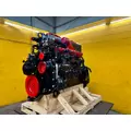 CUMMINS N14 CELECT+ Engine Assembly thumbnail 10