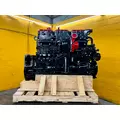 CUMMINS N14 CELECT+ Engine Assembly thumbnail 12