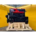 CUMMINS N14 CELECT+ Engine Assembly thumbnail 13