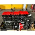 CUMMINS N14 CELECT+ Engine Assembly thumbnail 14