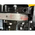 CUMMINS N14 CELECT+ Engine Assembly thumbnail 17