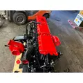 CUMMINS N14 CELECT+ Engine Assembly thumbnail 8