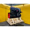 CUMMINS N14 CELECT+ Engine Assembly thumbnail 10