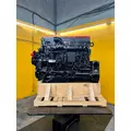 CUMMINS N14 CELECT+ Engine Assembly thumbnail 11