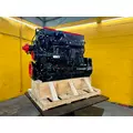 CUMMINS N14 CELECT+ Engine Assembly thumbnail 12