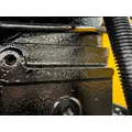 CUMMINS N14 CELECT+ Engine Assembly thumbnail 13