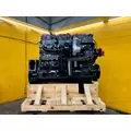 CUMMINS N14 CELECT+ Engine Assembly thumbnail 2