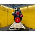 CUMMINS N14 CELECT+ Engine Assembly thumbnail 3