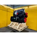 CUMMINS N14 CELECT+ Engine Assembly thumbnail 4