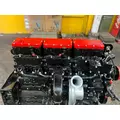 CUMMINS N14 CELECT+ Engine Assembly thumbnail 5