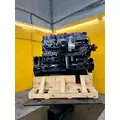 CUMMINS N14 CELECT+ Engine Assembly thumbnail 6
