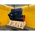 CUMMINS N14 CELECT+ Engine Assembly thumbnail 7