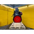 CUMMINS N14 CELECT+ Engine Assembly thumbnail 8