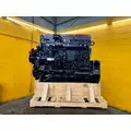 CUMMINS N14 CELECT+ Engine Assembly thumbnail 9