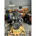 CUMMINS N14 CELECT+ Engine Assembly thumbnail 2