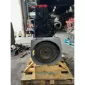 CUMMINS N14 CELECT+ Engine Assembly thumbnail 3