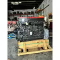 CUMMINS N14 CELECT+ Engine Assembly thumbnail 4