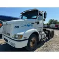 CUMMINS N14 CELECT+ Engine Assembly thumbnail 2