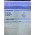 CUMMINS N14 CELECT+ Engine Assembly thumbnail 4