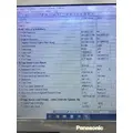 CUMMINS N14 CELECT+ Engine Assembly thumbnail 6