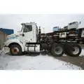 CUMMINS N14 CELECT+ Engine Assembly thumbnail 7