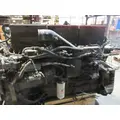 CUMMINS N14 CELECT+ Engine Assembly thumbnail 1