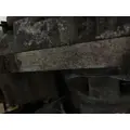 CUMMINS N14 CELECT+ Engine Assembly thumbnail 2