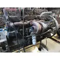 CUMMINS N14 CELECT+ Engine Assembly thumbnail 3