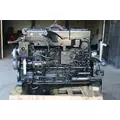 CUMMINS N14 CELECT+ Engine Assembly thumbnail 11