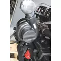 CUMMINS N14 CELECT+ Engine Assembly thumbnail 14