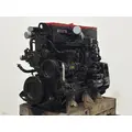 CUMMINS N14 CELECT+ Engine Assembly thumbnail 1