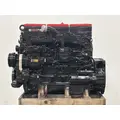 CUMMINS N14 CELECT+ Engine Assembly thumbnail 2