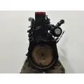 CUMMINS N14 CELECT+ Engine Assembly thumbnail 4
