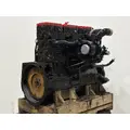 CUMMINS N14 CELECT+ Engine Assembly thumbnail 5